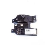 Распорка перед. несущей панели Volkswagen Passat B8 561805567B