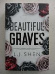 Beautiful Graves