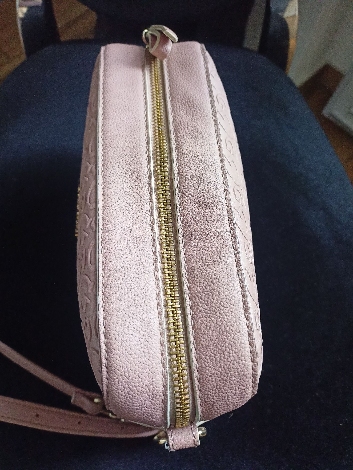 Torebka damska Guess