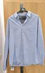 Koszula Carry Formal XL
