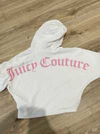 Худи Juicy Couture