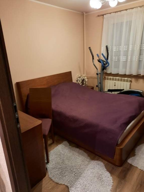 Meble Paged - zestaw Varedero 8 elementów