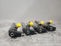 WTRYSKIWACZ VW CRAFTER 2.0 TDI 03L130277P 0445.110.551