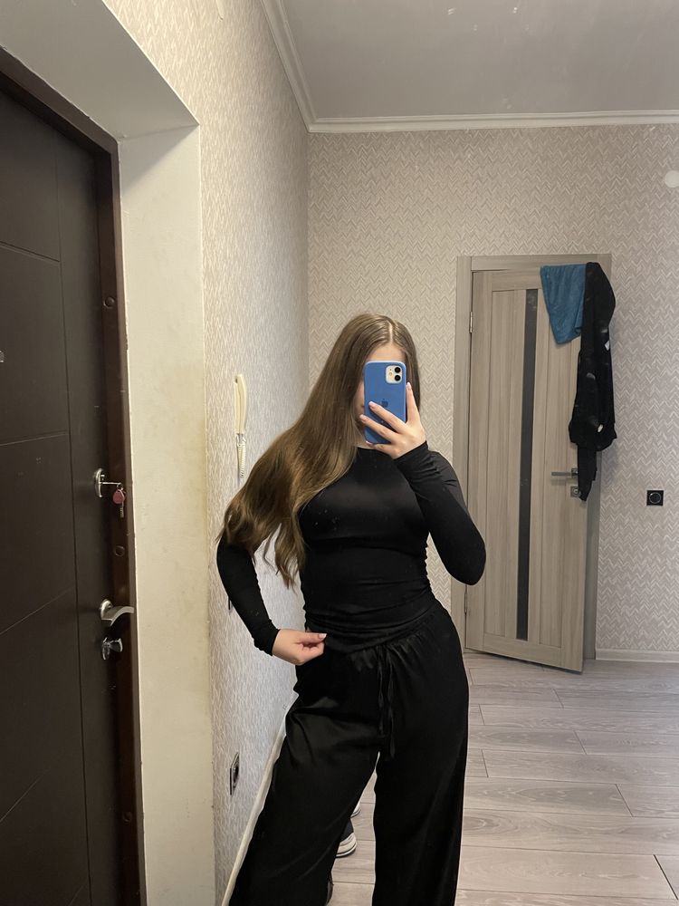 Кофти, боді розмір S