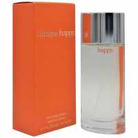 Perfumy | Clinique | Happy | 100 ml | edp