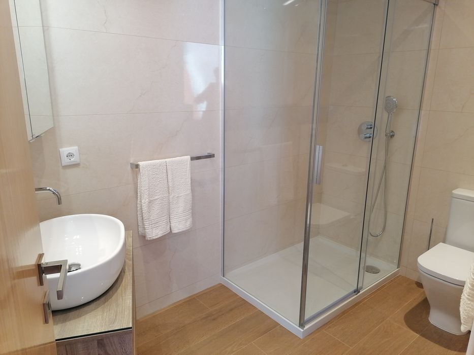 T2 e T1 p/ Férias NOVEMBRO Dezembro Praias-Casino Cinema G