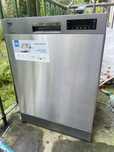 Zmywarka Beko 60 cm