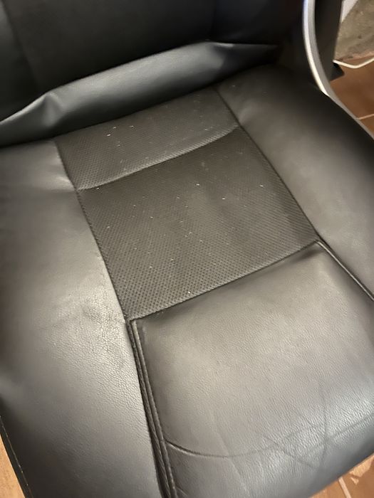 Cadeira de escritorio