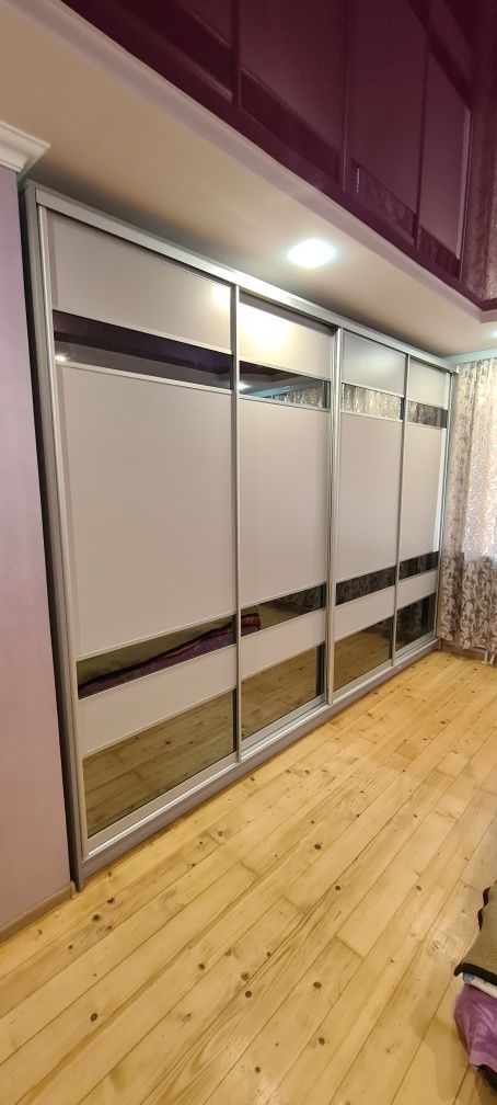 Меблі на замовлення