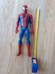Figurka Spiderman 30cm