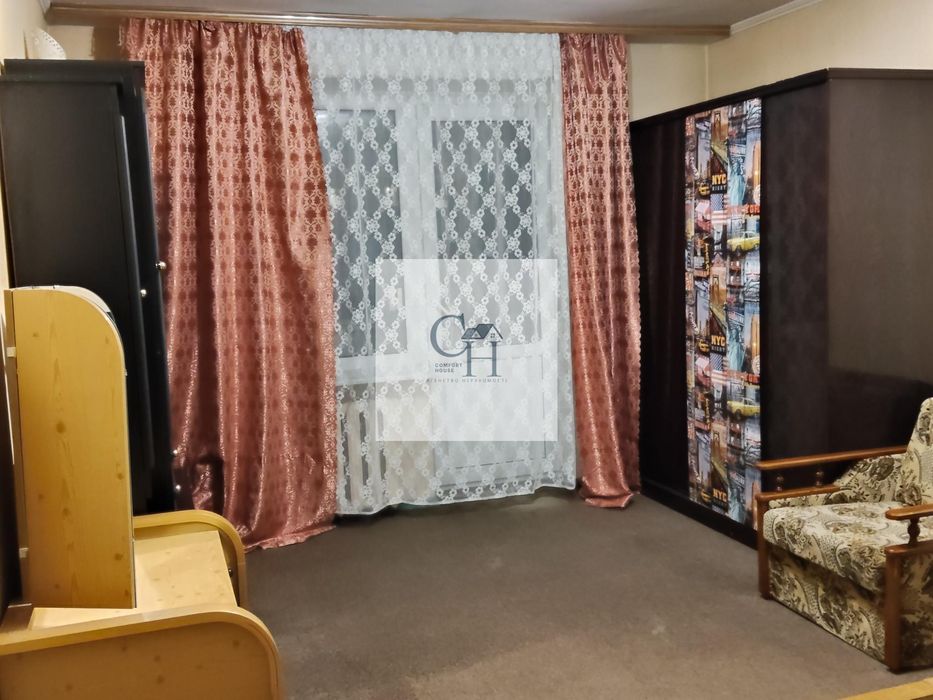 Київ Святошино Доброхотова