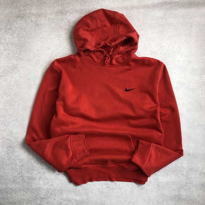 Худі Nike XXl | Худак Найк | Худі Nike vintage