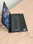 Laptop gamingowy Lenovo