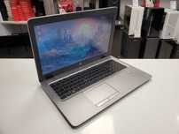 Laptop HP 850 G4 i7-7500U 16GB 512GB R7M465 USB-C HDMI Bang & Olufsen