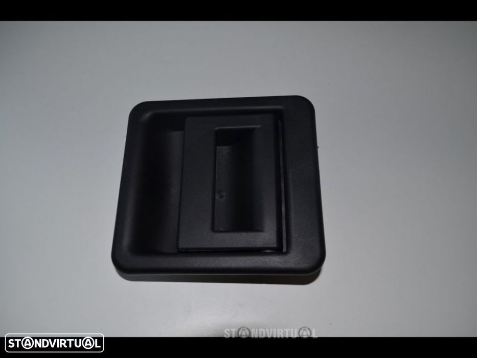 Puxador/moleta porta lateral fiat ducato/citroen jumper/Peugeot boxer (novo)