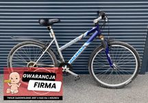 Rower Merida Kalagari 530 Koła: 26''