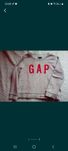 Bluza gap dla dziewczynki.
