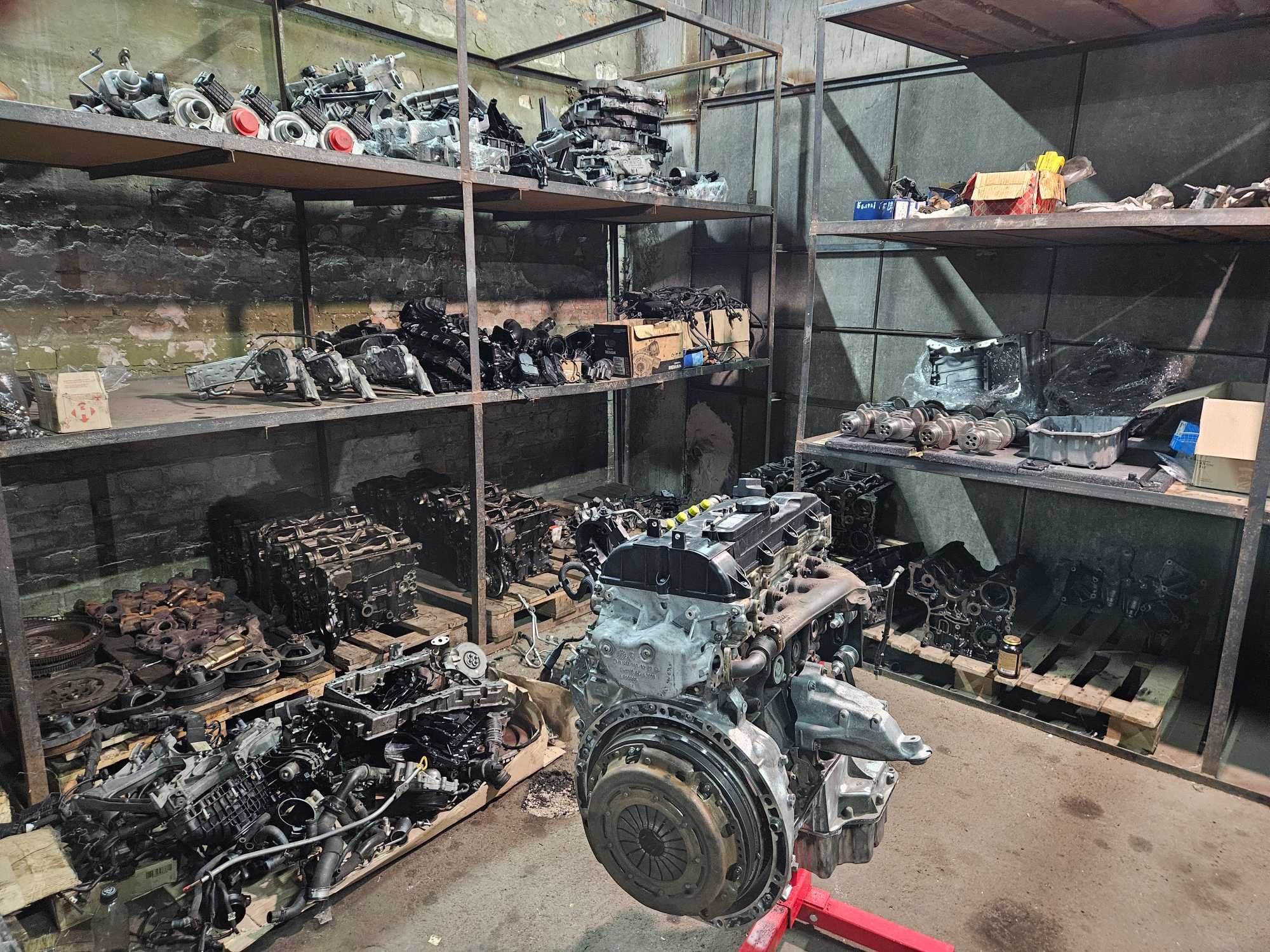 Блок om651, sprinter, Vito, e, c, classe. W204, w212, w906
