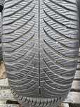 235/55R17 103V Goodyear Vector4Sea  x 4szt