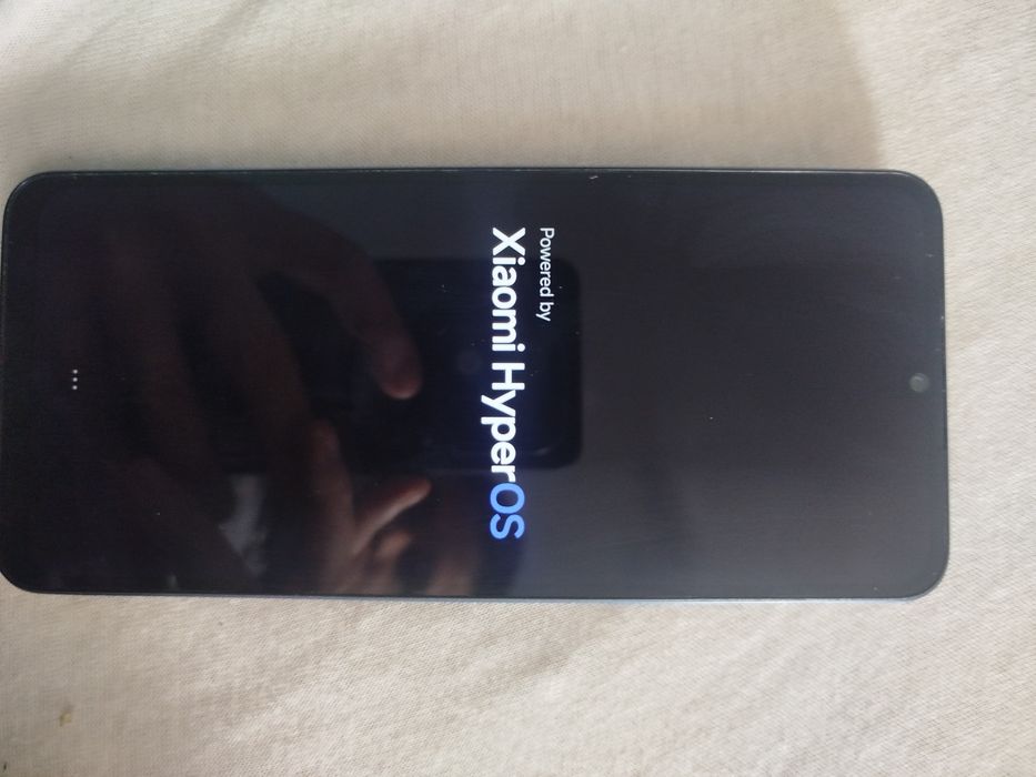 Продам телефон терміново