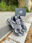 New balance 42 novas com caixa