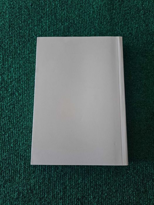 Entre a Cruz e o Dragão - A. M. Martins do Vale