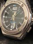 Casio WR- Casio Protrek -  Festina -zegarek oryginalny