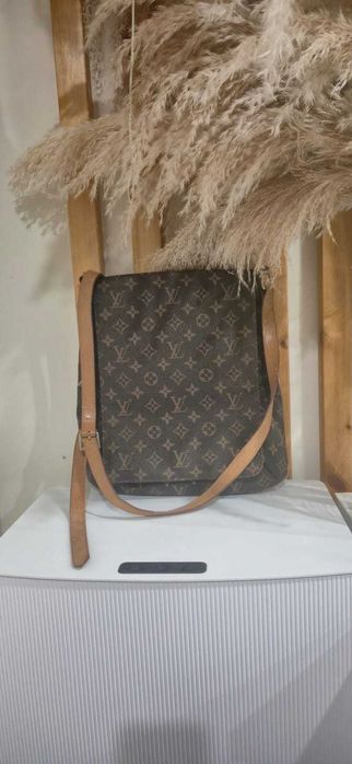Torebka louis vuitton