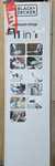 Mop parowy Black+Decker FSMH13101SM