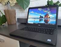 Dell Latitude 3300 i3-7020U | 8gb ram | 128gb ssd | win 10