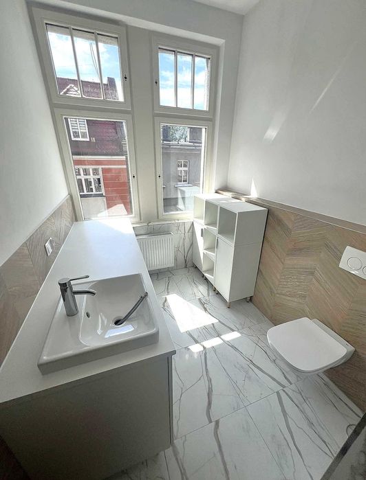 MEBARO - Montaż Mebli OBI , IKEA, BRW, Castorama, Agata itp.