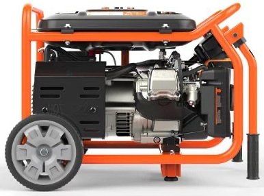 Генератор GENERGY Limited 3000, в наявності 3шт.НОВІ