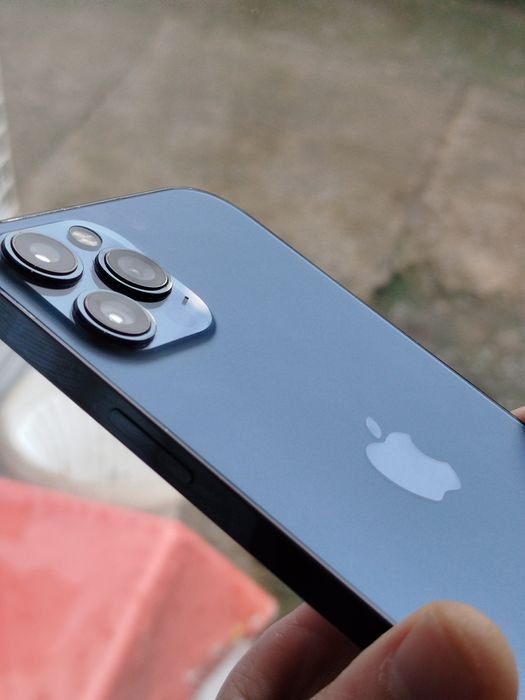 Обмен айфон 512gb