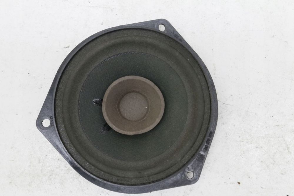 Głośnik drzwi lewy prawy tył Opel Zafira B