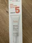 Avene xeracalm ad balsam 200ml- 4 opakowania