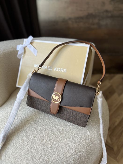 Сумка Michael Kors оригінал