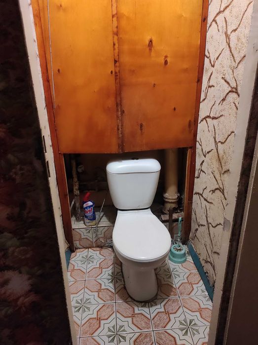 Київська обл. м. Українка. Без посередників.