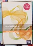 Podręcznik do matematyki klasa 1 technikum i liceum