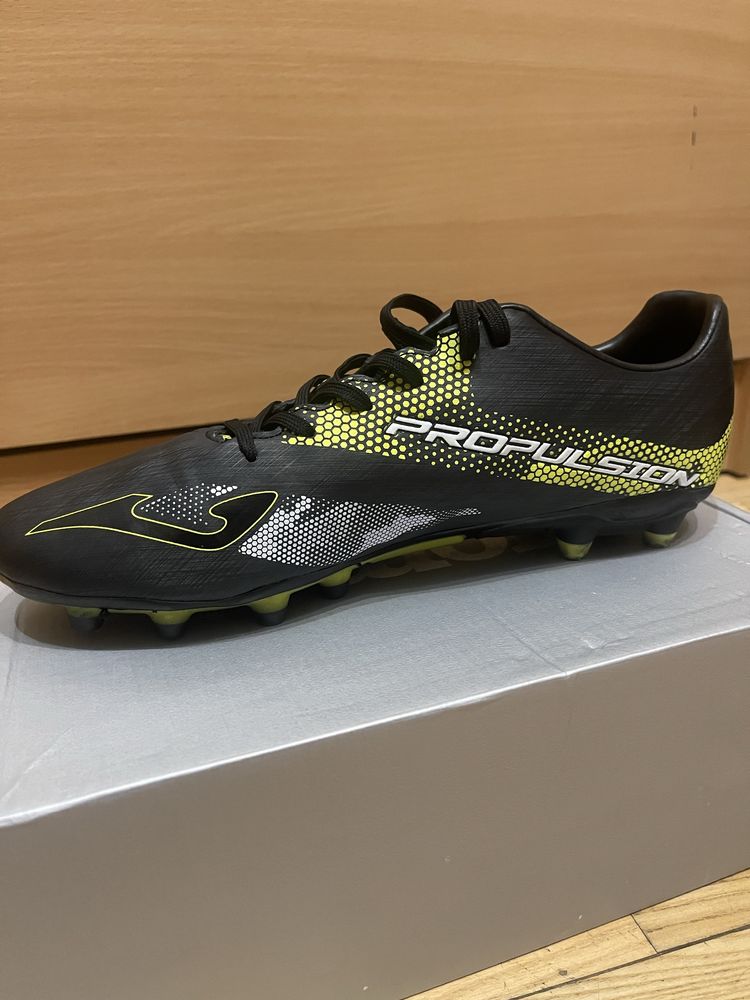 Бутси/копачки Joma propulsion 45 розмір