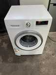 Pralka BOSCH 8kg A+++ invertot |12msc |BD stan |Dowóz