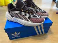 Buty Adidas  Ozalia rozmiar 38 prawie nowe