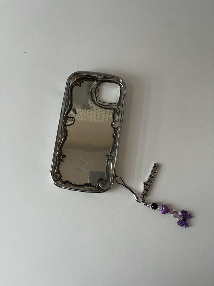 case frieren ip 13
