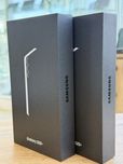 Samsung s25 plus 12/512 s936u1 ( телефон, самсунг с25 плюс ,с25+ )