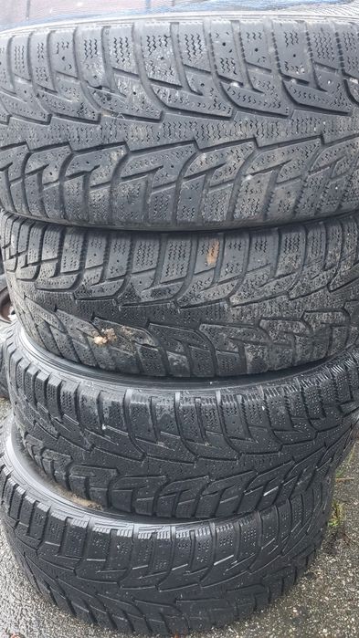 195/65/15 шини резина диски 5/112/15