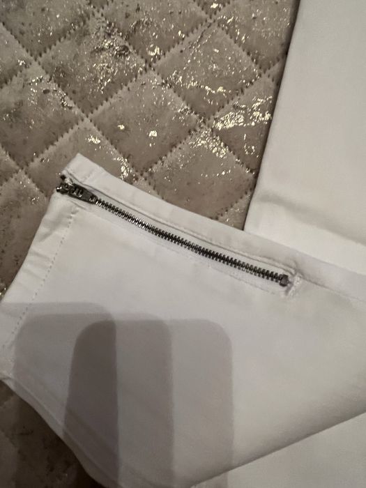 Calcad Tommy Hilfiger