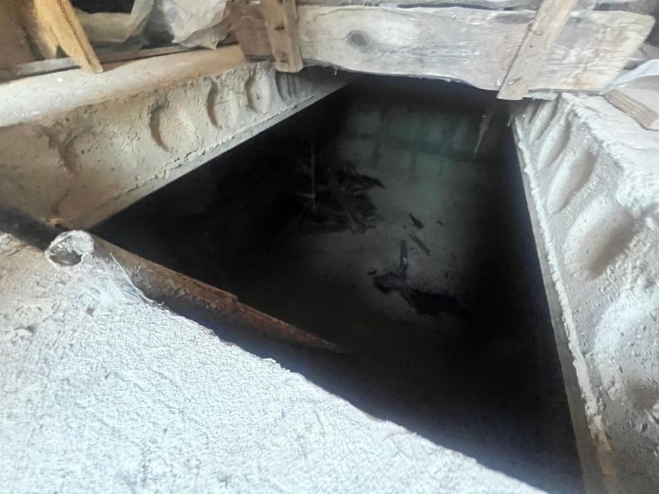 Продається гараж по вул.Кульпарківська