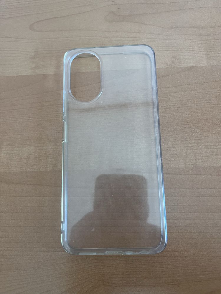Vende-se Smartphone Oppo A18 - Com Garantia