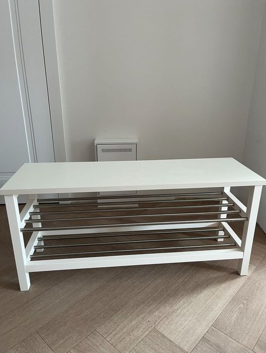 Szafka na buty Ikea