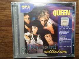 Płyta CD MP3 Queen