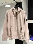 Зипка Stone Island ОРИГИНАЛ